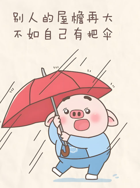如何进行网站推广